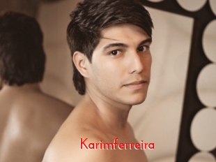 Karimferreira