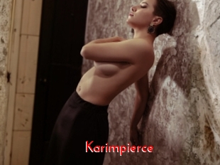 Karimpierce