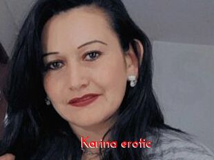 Karina_erotic