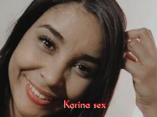 Karina_sex