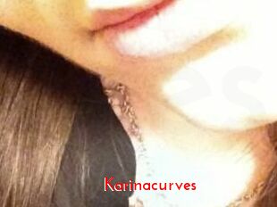 Karinacurves