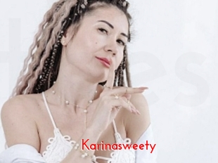 Karinasweety