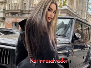 Karinnasalvador