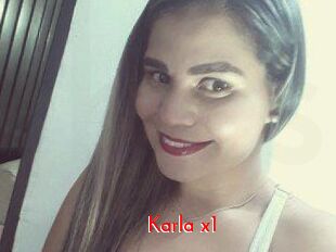 Karla_x1