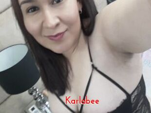 Karlabee