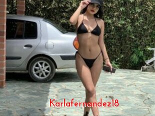 Karlafernandez18