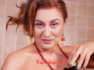 Karlahartley