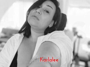 Karlalee