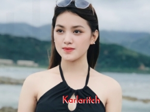 Karlaritch