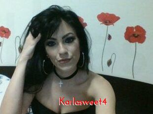 Karlasweet4