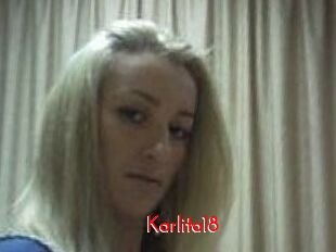 Karlita18