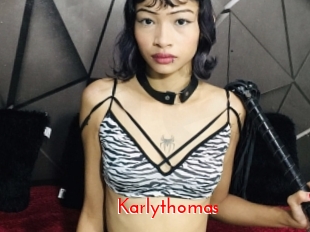 Karlythomas