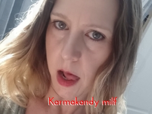 Karmakandy_milf