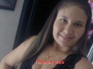 Karolay_sex