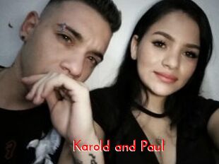 Karold_and_Paul