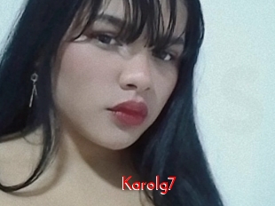 Karolg7