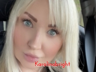 Karolinabright