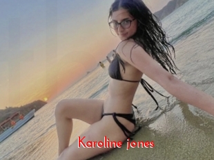 Karoline_jones