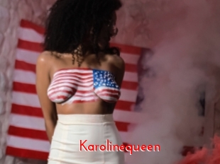 Karolinequeen