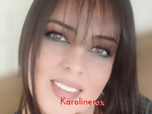 Karolinerox