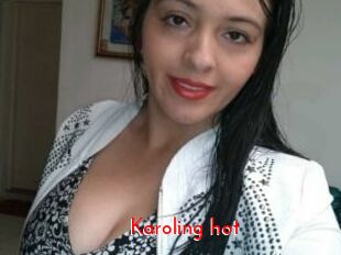 Karoling_hot