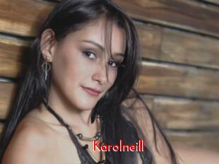 Karolneill