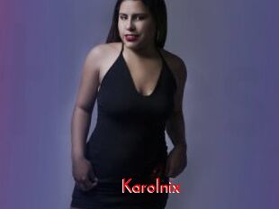 Karolnix