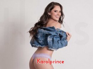 Karolprince