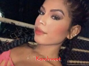 Karolsweet