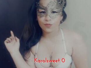 Karolsweet_0