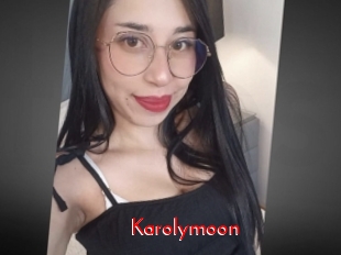 Karolymoon