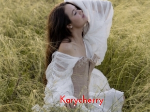 Karycherry