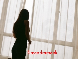 Kasandramonk