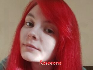 Kaseeone