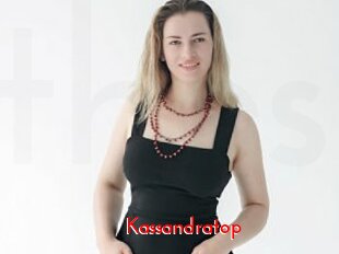 Kassandratop