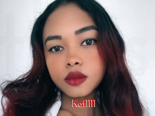 Kat1111