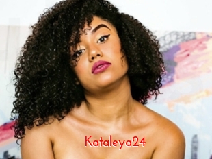 Kataleya24