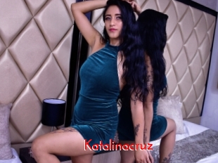 Katalinacruz