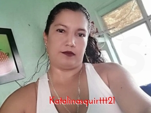 Katalinasquirttt21