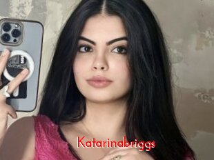 Katarinabriggs