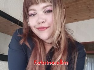 Katarinacollins