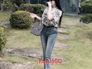 Kate1500