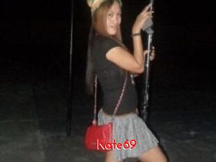 Kate69