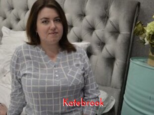 Katebrook