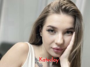 Kateclay