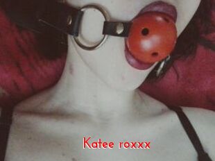 Katee_roxxx