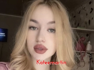 Kateemartin