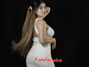 Kateferreira