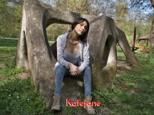 Katejane