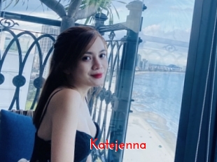 Katejenna